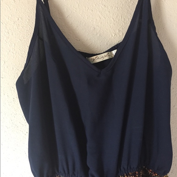 Jumper - Picture 2 of 3